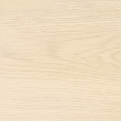 Антисептик Pinotex Universal 2 в 1 декоративный для дерева береза 9 л - фото 2