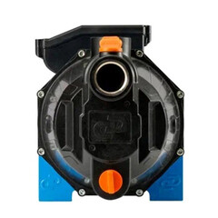 Насос Джилекс Джамбо для чистой воды 70 л/мин центробежный поверхностный - фото 4