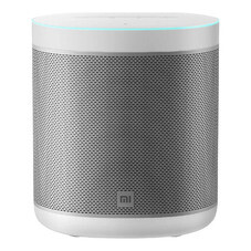 Умная колонка Xiaomi Mi Smart Speaker L09G