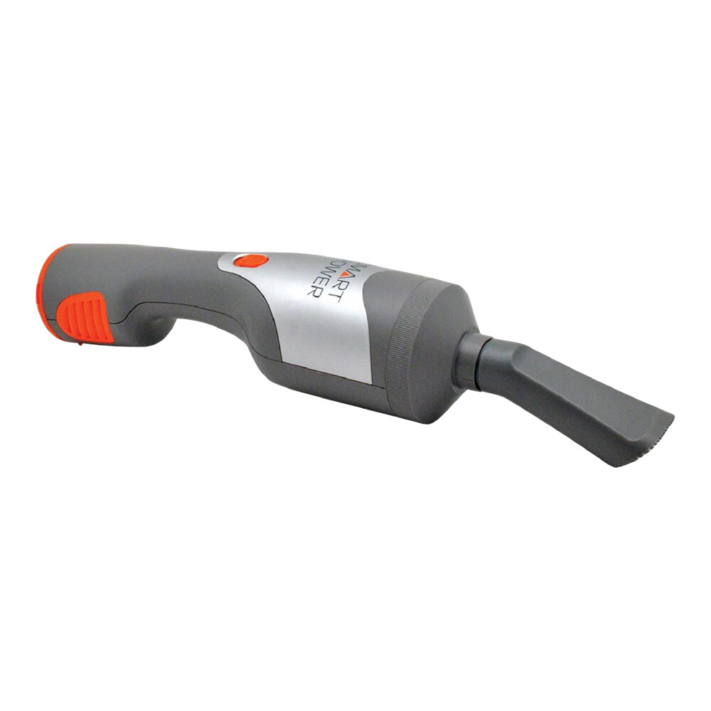 

Автомобильный пылесос BERKUT SMART POWER SVC-300