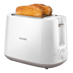 Тостер Philips HD2581
