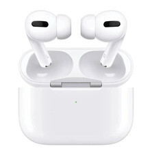Наушники Apple AirPods Pro 2