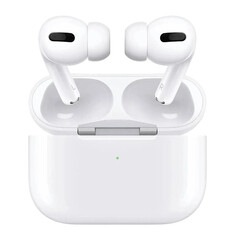 Наушники Apple AirPods Pro 2