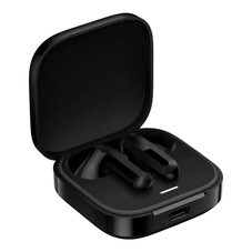 Наушники TWS Xiaomi Redmi Buds 6