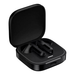 Наушники TWS Xiaomi Redmi Buds 6