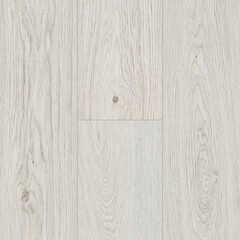 Изображение товара Ламинат 33 класс Kastamonu Floorpan Black дуб зигфрид 2,131 кв.м 8 мм с фаской влагостойкий