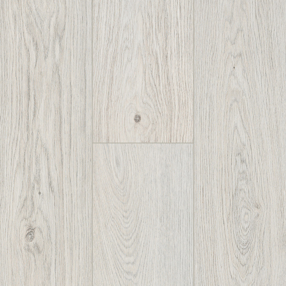 Изображение товара Ламинат 33 класса Kastamonu Floorpan Black дуб зигфрид 1380х193х8 мм влагостойкий