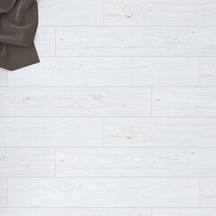 Ламинат 33 класс Kastamonu Floorpan Black дуб зигфрид 2,131 кв.м 8 мм с фаской влагостойкий - фото 4