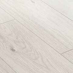 Ламинат 33 класс Kastamonu Floorpan Black дуб зигфрид 2,131 кв.м 8 мм с фаской влагостойкий - фото 2