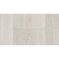 Ламинат 33 класс Kastamonu Floorpan Black дуб зигфрид 2,131 кв.м 8 мм с фаской влагостойкий - фото 3