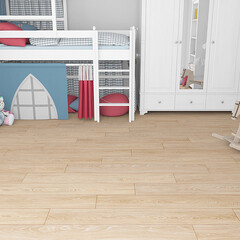 Ламинат 33 класс Kastamonu Floorpan Black дуб прайс 2,131 кв.м 8 мм с фаской влагостойкий - фото 8