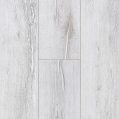 Изображение товара Ламинат 33 класс Kastamonu Floorpan Blue дуб нортленд 2,131 кв.м 8 мм с фаской влагостойкий