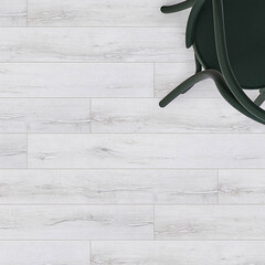 Ламинат 33 класс Kastamonu Floorpan Blue дуб нортленд 2,131 кв.м 8 мм с фаской влагостойкий - фото 7