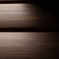 Сайдинг Docke Lux БлокХаус 3600х243 мм миндаль - фото 2