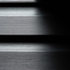 Сайдинг Docke Premium 3600х232 мм графит - фото 2