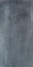 Керамогранит Delacora Misty Dark серый матовый 1200х600х9,5 мм (2 шт.= 1,44 кв.м)