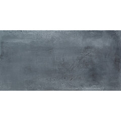 Керамогранит Delacora Misty Dark серый матовый 1200х600х9,5 мм (2 шт.= 1,44 кв.м) - фото 9