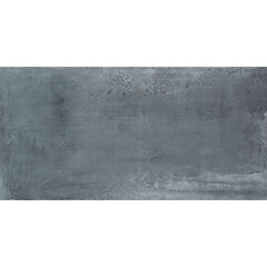 Керамогранит Delacora Misty Dark серый матовый 1200х600х9,5 мм (2 шт.= 1,44 кв.м) - фото 8