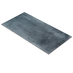 Керамогранит Delacora Misty Dark серый матовый 1200х600х9,5 мм (2 шт.= 1,44 кв.м) - фото 6