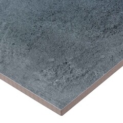 Керамогранит Delacora Misty Dark серый матовый 1200х600х9,5 мм (2 шт.= 1,44 кв.м) - фото 5