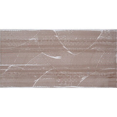 Керамогранит Delacora Misty Dark серый матовый 1200х600х9,5 мм (2 шт.= 1,44 кв.м) - фото 4