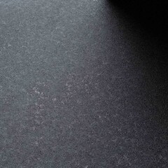 Керамогранит Delacora Misty Dark серый матовый 1200х600х9,5 мм (2 шт.= 1,44 кв.м) - фото 3