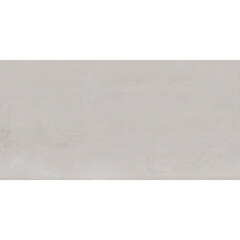 Керамогранит Delacora Misty Crema кремовый матовый 1200х600х9,5 мм (2 шт.= 1,44 кв.м) - фото 9