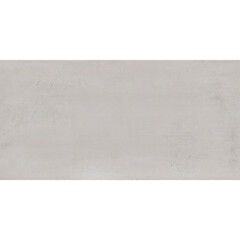 Керамогранит Delacora Misty Crema кремовый матовый 1200х600х9,5 мм (2 шт.= 1,44 кв.м) - фото 8