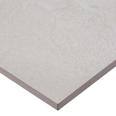 Керамогранит Delacora Misty Crema кремовый матовый 1200х600х9,5 мм (2 шт.= 1,44 кв.м) - фото 5