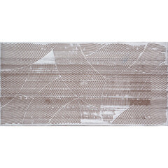 Керамогранит Delacora Misty Crema кремовый матовый 1200х600х9,5 мм (2 шт.= 1,44 кв.м) - фото 4