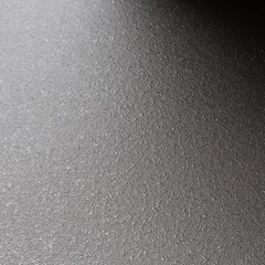 Керамогранит Delacora Misty Crema кремовый матовый 1200х600х9,5 мм (2 шт.= 1,44 кв.м) - фото 3