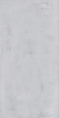 Изображение товара Керамогранит Delacora Misty серый матовый 1200х600х9,5 мм (2 шт.= 1,44 кв.м)