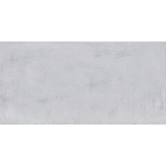 Керамогранит Delacora Misty серый матовый 1200х600х9,5 мм (2 шт.= 1,44 кв.м) - фото 9