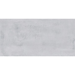 Керамогранит Delacora Misty серый матовый 1200х600х9,5 мм (2 шт.= 1,44 кв.м) - фото 7