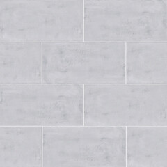 Керамогранит Delacora Misty серый матовый 1200х600х9,5 мм (2 шт.= 1,44 кв.м) - фото 8