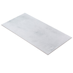 Керамогранит Delacora Misty серый матовый 1200х600х9,5 мм (2 шт.= 1,44 кв.м) - фото 6