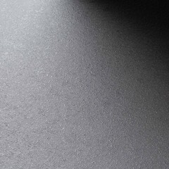 Керамогранит Delacora Misty серый матовый 1200х600х9,5 мм (2 шт.= 1,44 кв.м) - фото 3