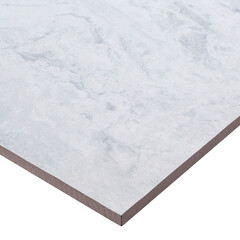 Керамогранит Delacora Waterfall голубой карвинг 1200x600x9,5 мм (2 шт.= 1,44 кв.м) - фото 8