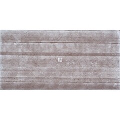 Керамогранит Delacora Waterfall голубой карвинг 1200x600x9,5 мм (2 шт.= 1,44 кв.м) - фото 7