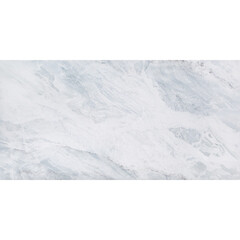 Керамогранит Delacora Waterfall голубой карвинг 1200x600x9,5 мм (2 шт.= 1,44 кв.м) - фото 6