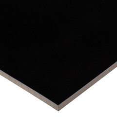 Керамогранит LCM Domines черный полированный 1200х600х8 мм (2 шт.= 1,44 кв.м) - фото 8