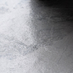 Керамогранит Delacora Waterfall голубой карвинг 1200x600x9,5 мм (2 шт.= 1,44 кв.м) - фото 5