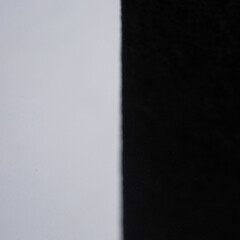 Керамогранит LCM Domines черный полированный 1200х600х8 мм (2 шт.= 1,44 кв.м) - фото 7