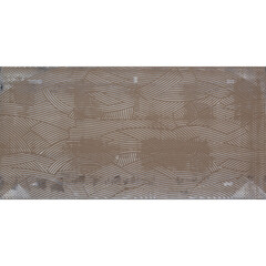 Керамогранит LCM Domines черный полированный 1200х600х8 мм (2 шт.= 1,44 кв.м) - фото 4