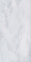 Керамогранит Delacora Waterfall голубой карвинг 1200x600x9,5 мм (2 шт.= 1,44 кв.м) - фото 1