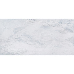 Керамогранит Delacora Waterfall голубой карвинг 1200x600x9,5 мм (2 шт.= 1,44 кв.м) - фото 2