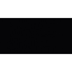 Керамогранит LCM Domines черный полированный 1200х600х8 мм (2 шт.= 1,44 кв.м) - фото 2