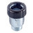 Фото 1