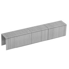 Скобы для степлера Зубр Профессионал (31620-08_z01) тип 53 8 мм (1000 шт.)