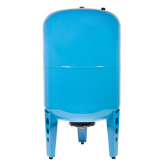 Гидроаккумулятор Джилекс ВПк-100 100 л (7106) - фото 1